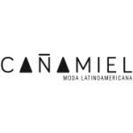 canamiel profile picture