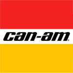 canamoffroad profile picture