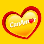 canamoroficial profile picture