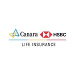 canarahsbcobc profile picture