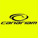 canariam profile picture