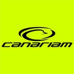 canariamskates profile picture