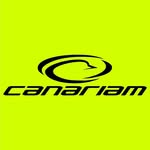 canariamurban profile picture