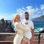 canarianfamily profile picture