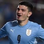 canarioalvarez19 profile picture