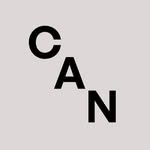 canartfair profile picture