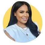 canarycreativegrp profile picture