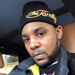 canary_quan profile picture