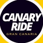 canaryride profile picture