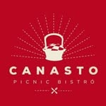 canastopicnic profile picture