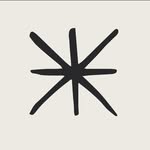 cana__studio profile picture