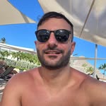can_boou profile picture