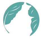 canborneo.id profile picture