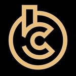 canbwc profile picture