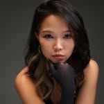 can_can_lei profile picture