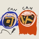 cancanpodcast profile picture