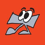 cancanpress profile picture