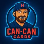 cancanscards profile picture