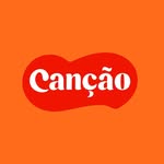 cancaoalimentos profile picture