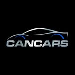 cancars.es profile picture