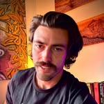 cancel.ian.carroll profile picture