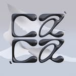 canceledcasting profile picture