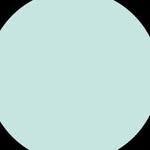cancelled__plans profile picture