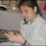 cancercounselorshivani profile picture