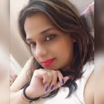 canceriangirrl profile picture