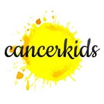 cancerkids profile picture