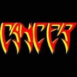 cancerofficialband profile picture