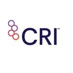 cancerresearchinstitute profile picture
