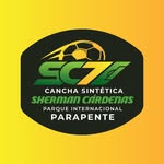 canchashermancardenas_ profile picture
