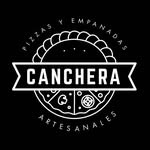 canchera_ar profile picture