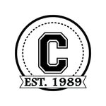 cancheralicores profile picture