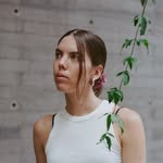 cancherrera profile picture