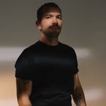 cancino_fran profile picture