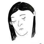 cancionessinautotune profile picture