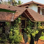 cancioshousegoa profile picture