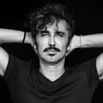 canco_drilo profile picture