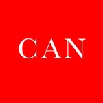 cancompanyofficial profile picture