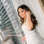candace.steinhart profile picture