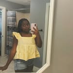 candace_brookshire profile picture