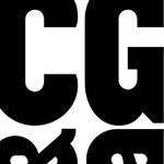 candacegelmanassociates profile picture