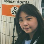 candace_l22 profile picture