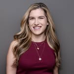 candacem_wx profile picture