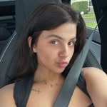candacenysm profile picture