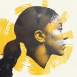 candaceparker profile picture