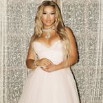 candacepersuasian profile picture