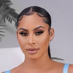 candaceprobizproducts profile picture